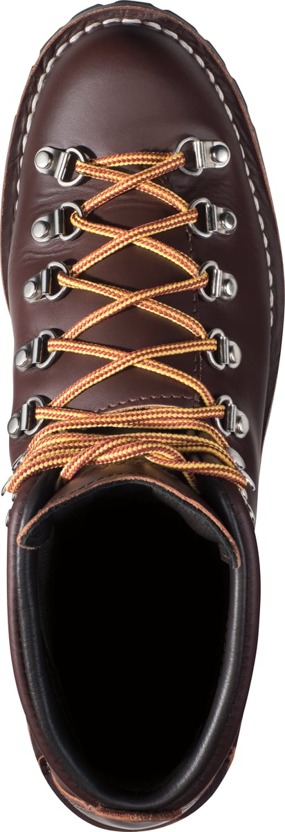 Mountain Light Brown - GORE-TEX | Danner For Sale