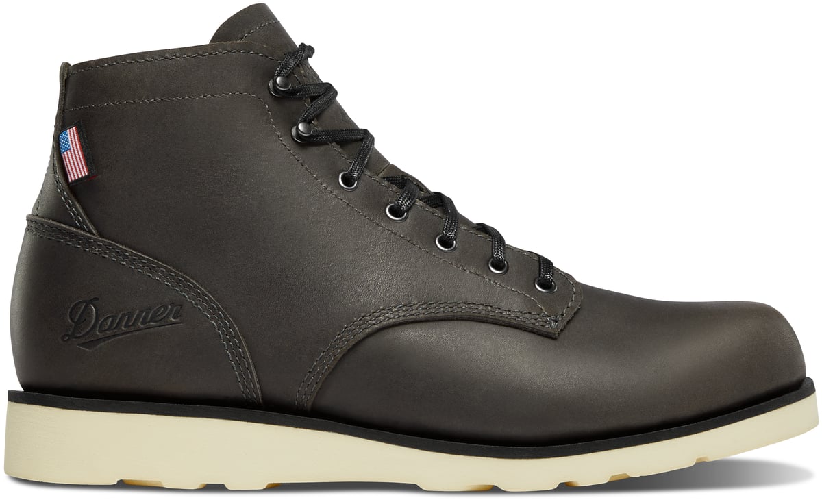 Douglas GTX Charcoal | Danner