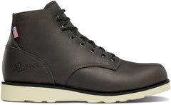 Douglas GTX Charcoal | Danner