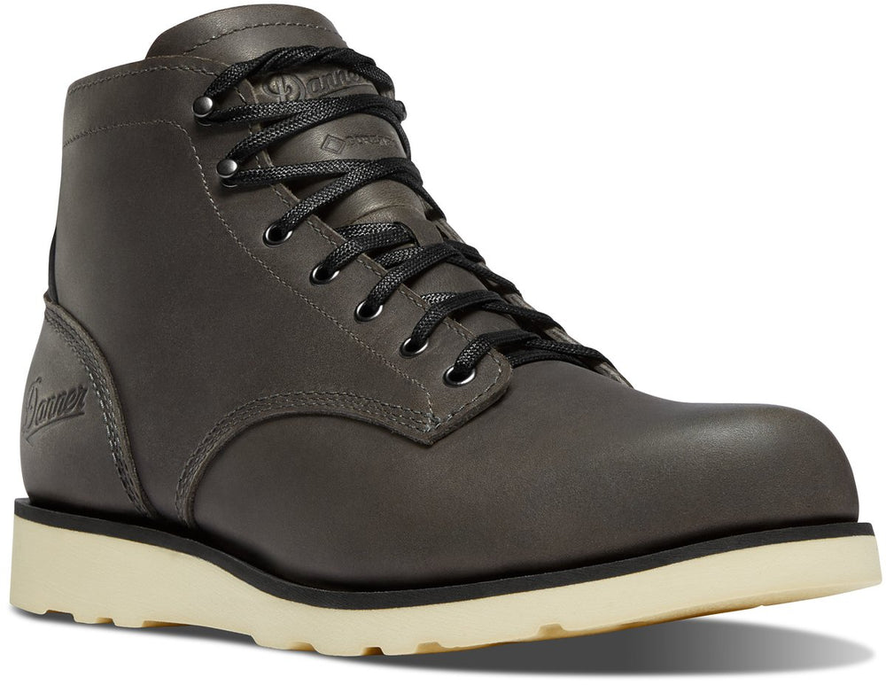 Douglas GTX Charcoal | Danner