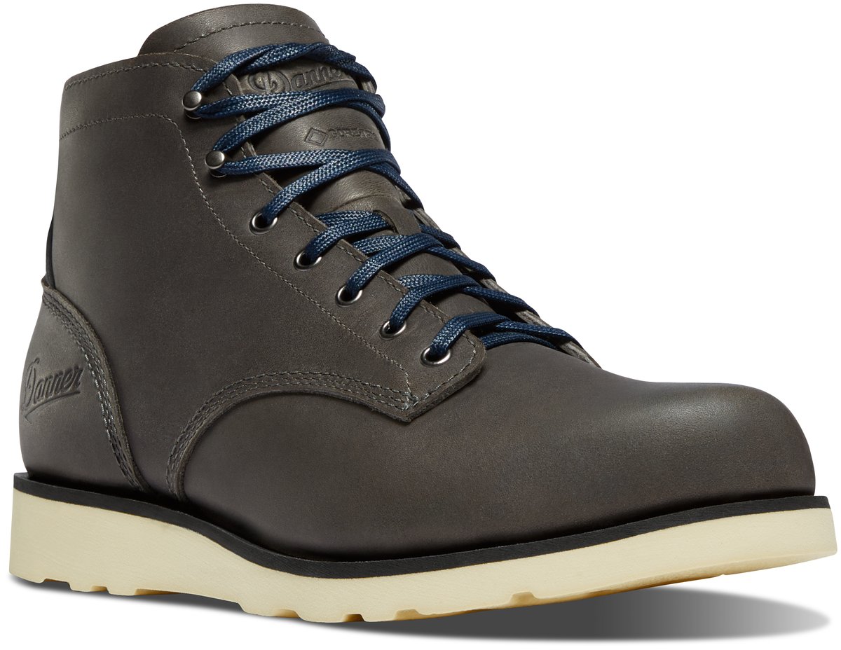 Douglas GTX Charcoal | Danner