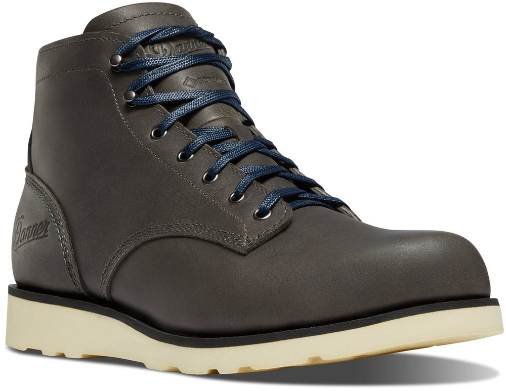 Douglas GTX Charcoal | Danner