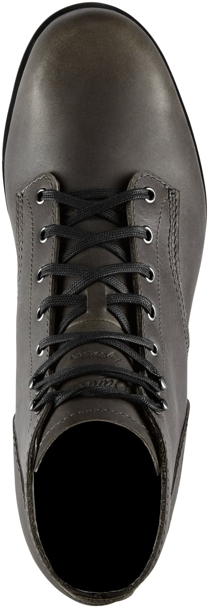Douglas GTX Charcoal | Danner