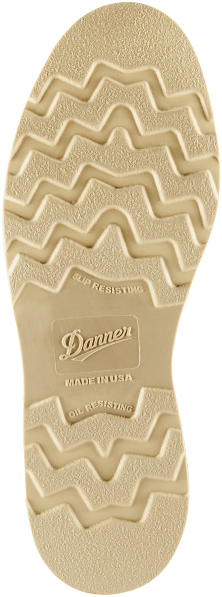 Douglas GTX Charcoal | Danner