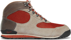 Jag Dry Weather Birch/Picante | Danner Discount