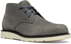 Pine Grove Chukka Charcoal | Danner
