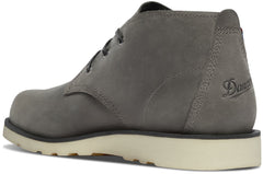 Pine Grove Chukka Charcoal | Danner