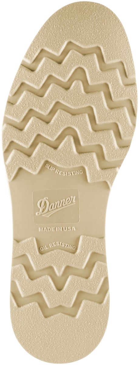 Pine Grove Chukka Charcoal | Danner