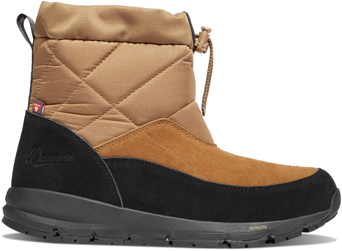 Cloud Cap Coyote Insulated 400G | Danner On Sale