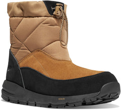 Cloud Cap Coyote Insulated 400G | Danner On Sale