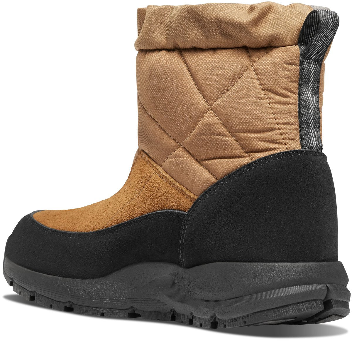 Cloud Cap Coyote Insulated 400G | Danner On Sale