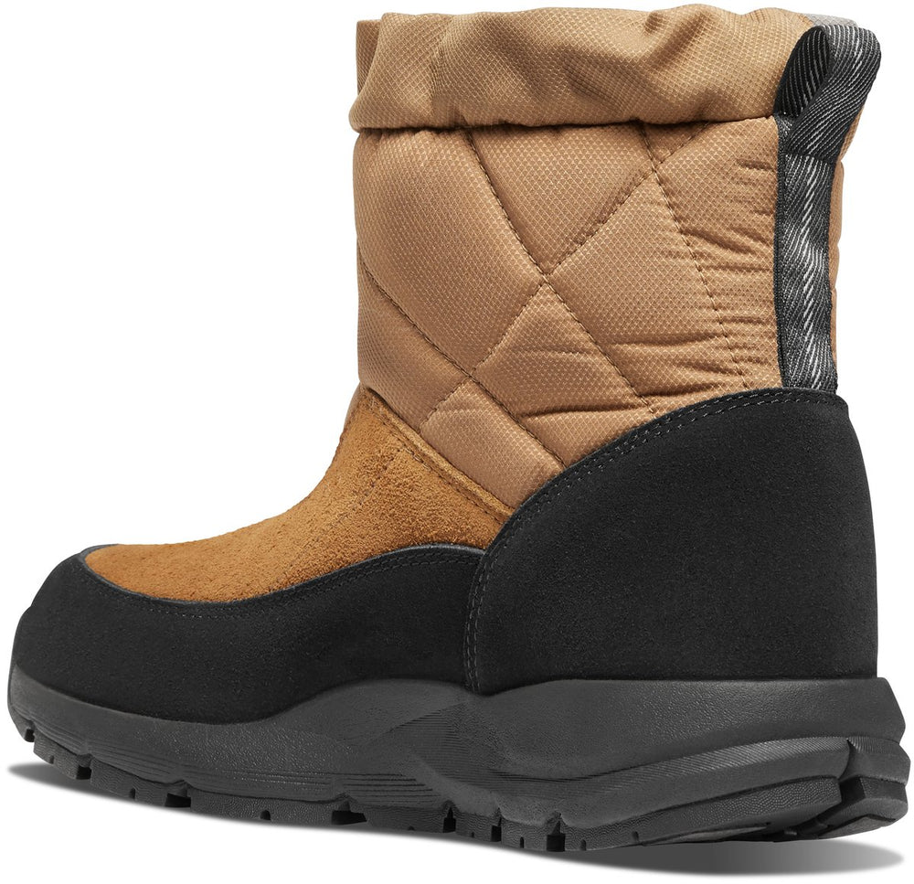 Cloud Cap Coyote Insulated 400G | Danner On Sale