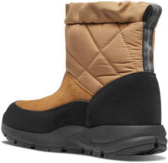 Cloud Cap Coyote Insulated 400G | Danner On Sale