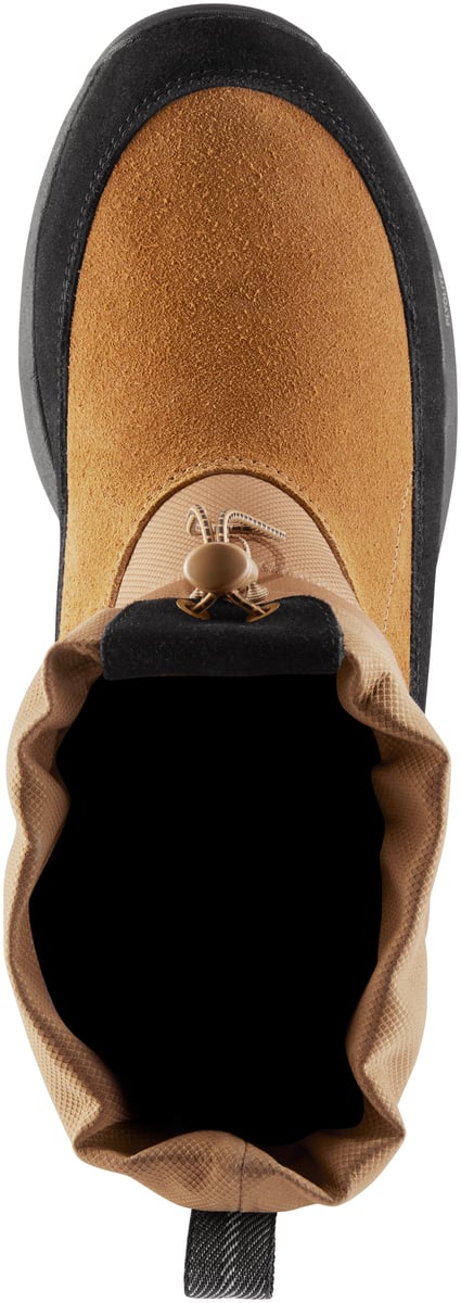 Cloud Cap Coyote Insulated 400G | Danner On Sale
