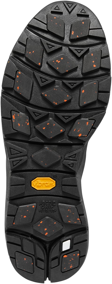 Cloud Cap Coyote Insulated 400G | Danner On Sale
