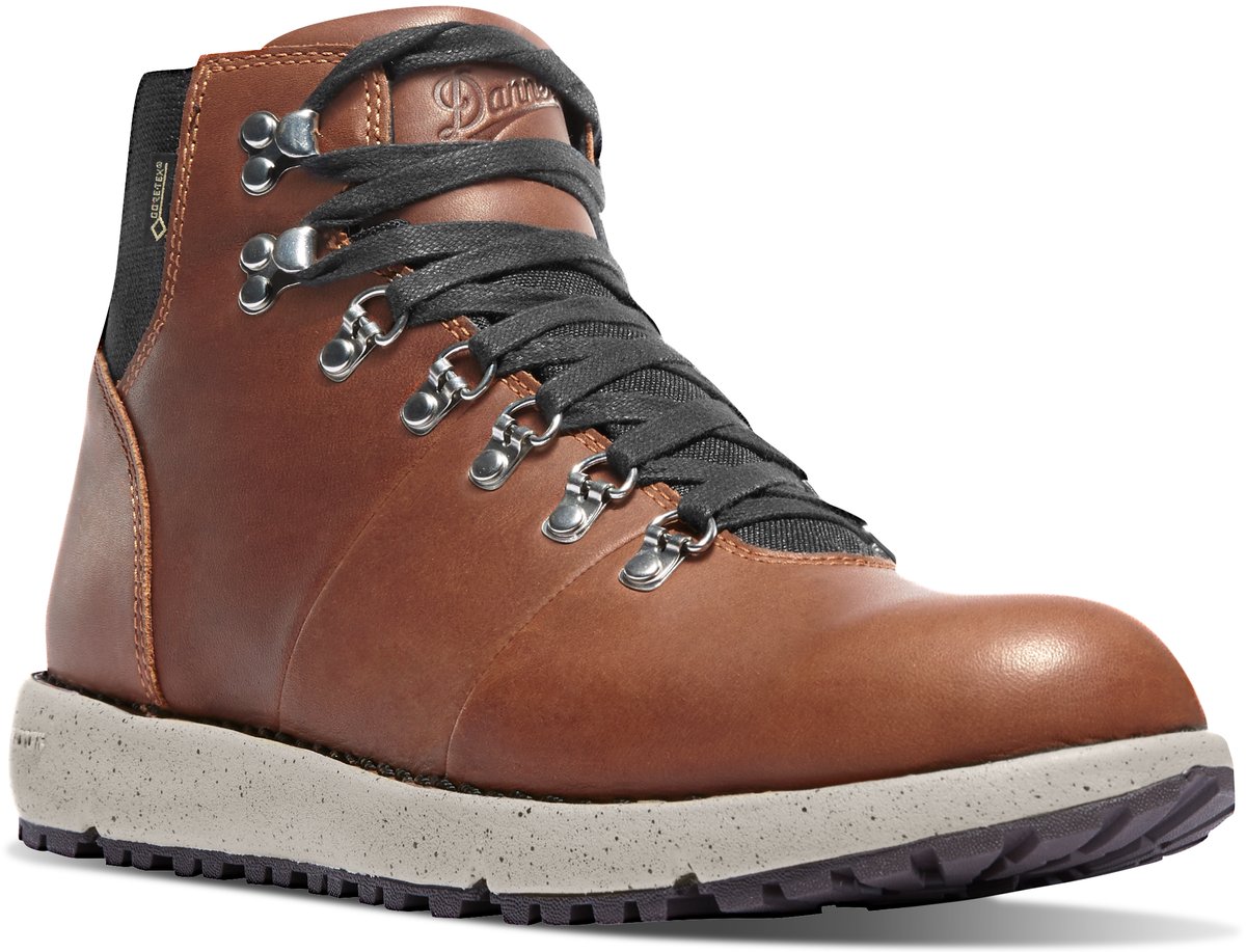 Vertigo 917 Light Brown | Danner For Sale