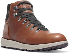 Vertigo 917 Light Brown | Danner For Sale