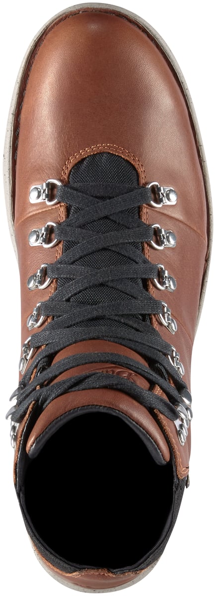 Vertigo 917 Light Brown | Danner For Sale