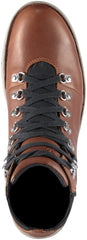 Vertigo 917 Light Brown | Danner For Sale
