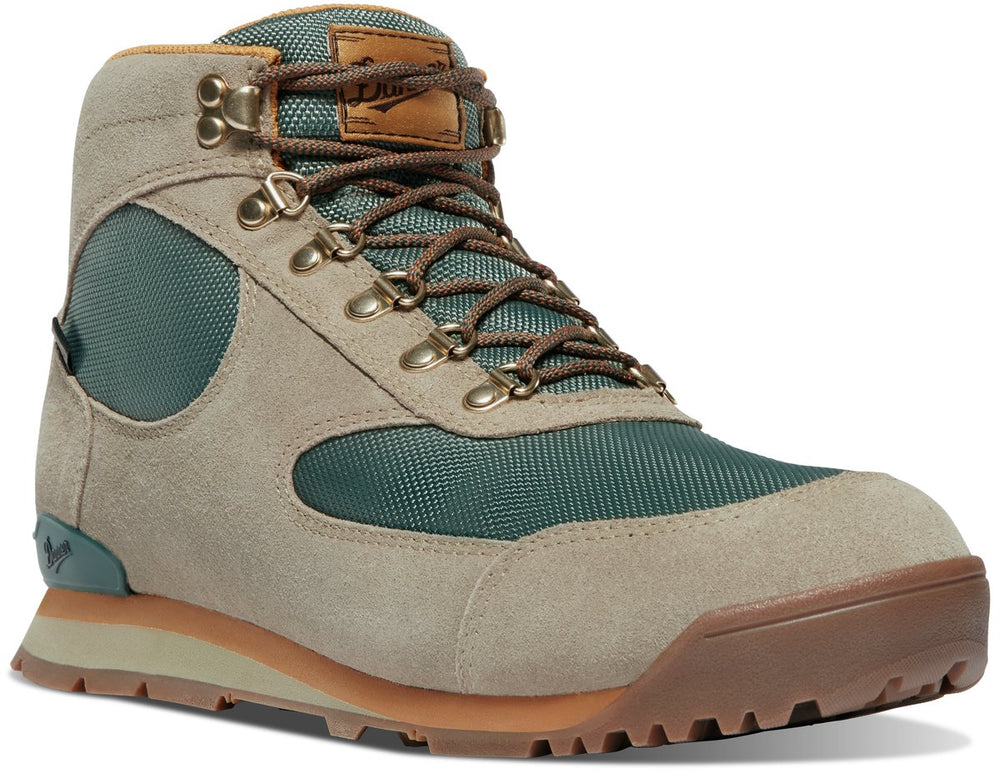 Jag II Falcon Gray | Danner Discount