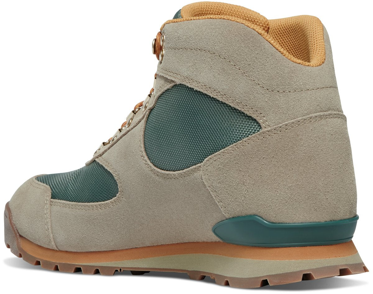 Jag II Falcon Gray | Danner Discount