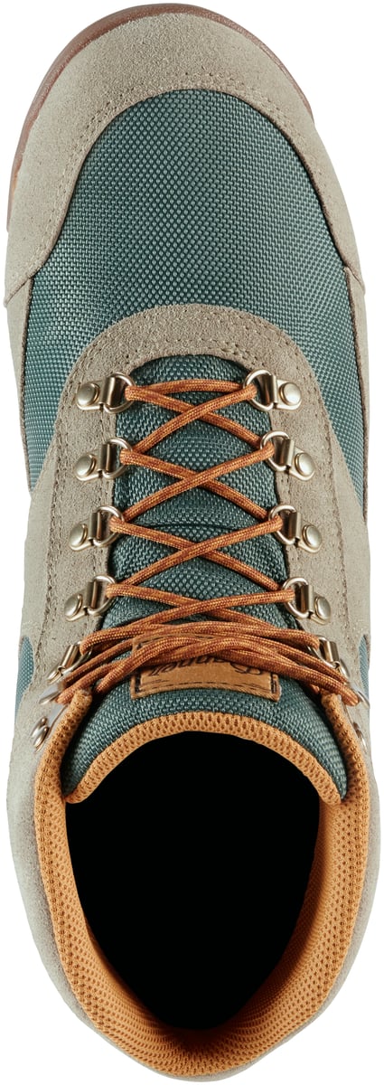 Jag II Falcon Gray | Danner Discount
