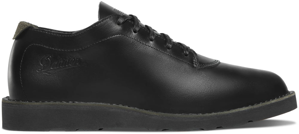 Cavalier Black | Danner