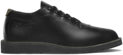 Cavalier Black | Danner
