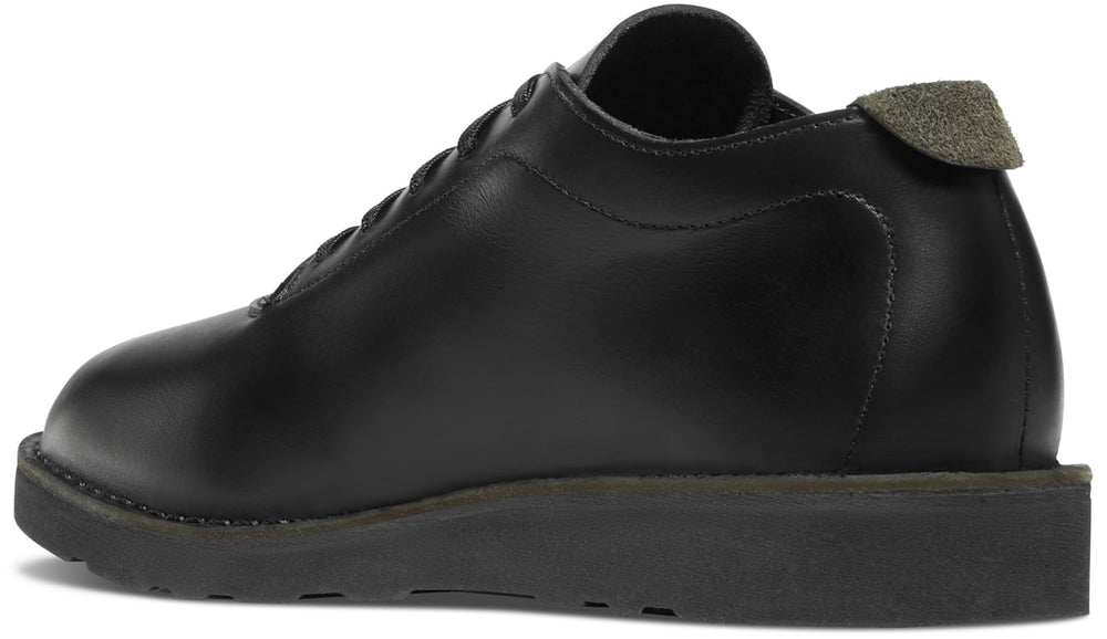 Cavalier Black | Danner