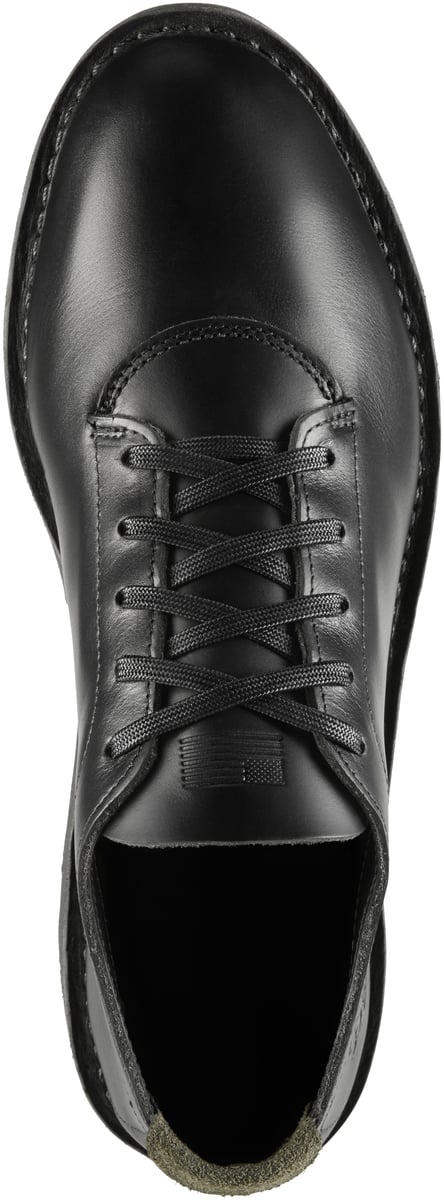 Cavalier Black | Danner