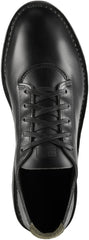 Cavalier Black | Danner