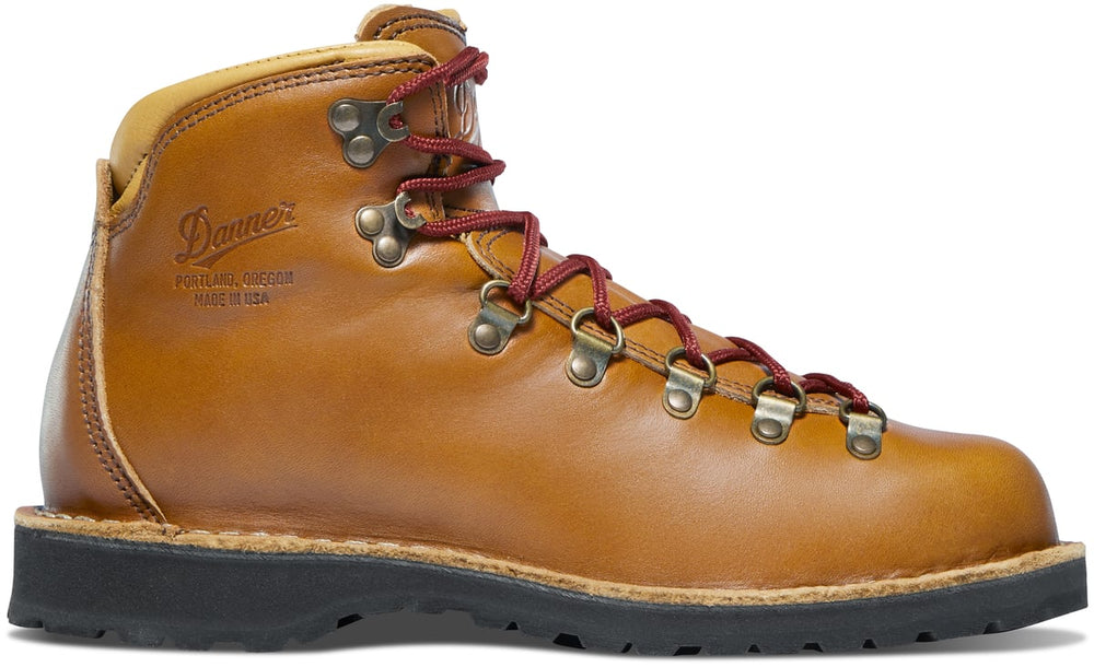 Mountain Pass Horween Rio | Danner For Sale