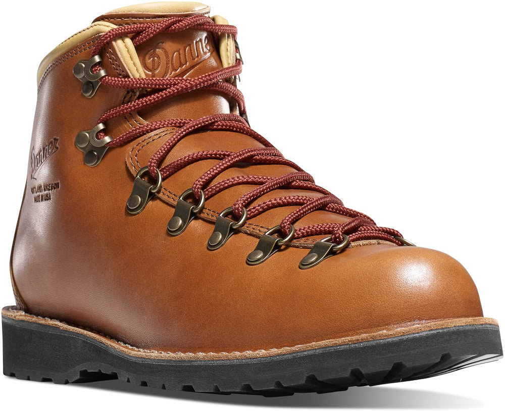 Mountain Pass Horween Rio | Danner For Sale