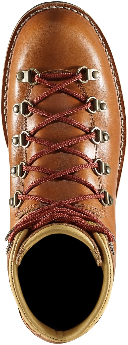 Mountain Pass Horween Rio | Danner For Sale