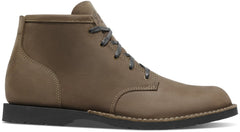 Forest Heights II Falcon Gray | Danner Discount