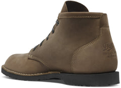 Forest Heights II Falcon Gray | Danner Discount