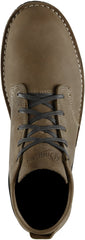 Forest Heights II Falcon Gray | Danner Discount