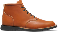 Forest Heights II Piedmont | Danner