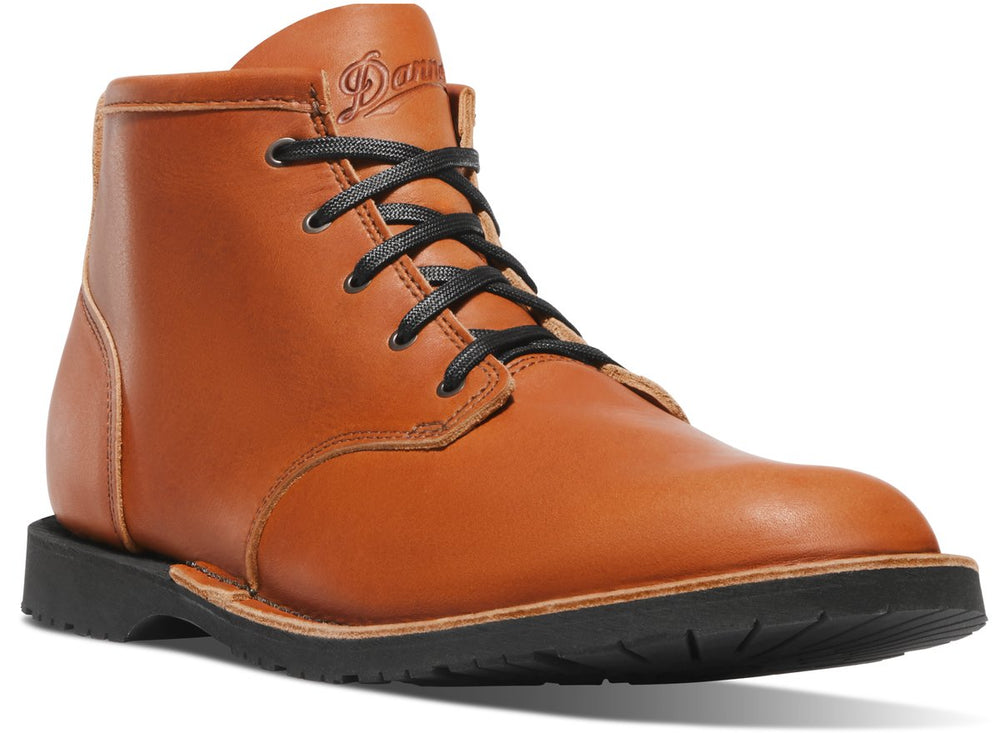 Forest Heights II Piedmont | Danner