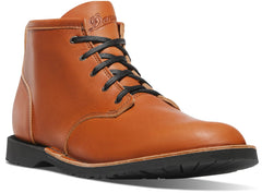 Forest Heights II Piedmont | Danner
