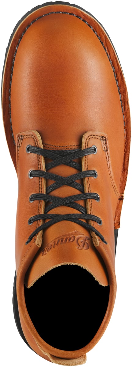 Forest Heights II Piedmont | Danner