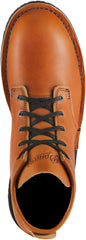 Forest Heights II Piedmont | Danner