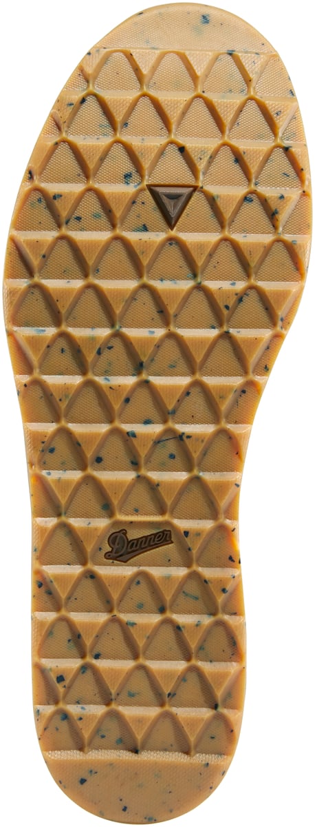Forest Moc  Chestnut | Danner On Sale