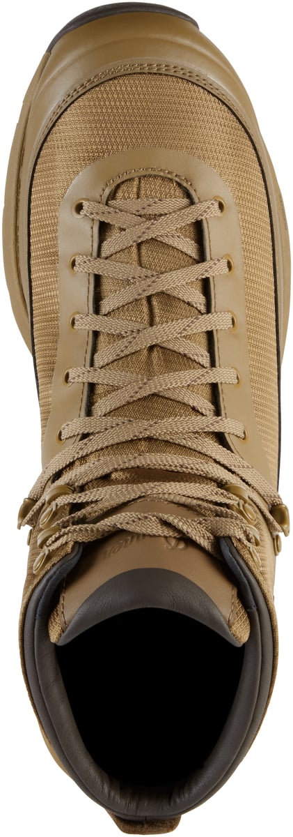 Traverser 600 Coyote | Danner For Sale