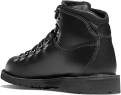 Mountain Pass Black Glace | Danner Discount