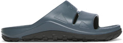 Shelter Cove Orion | Danner