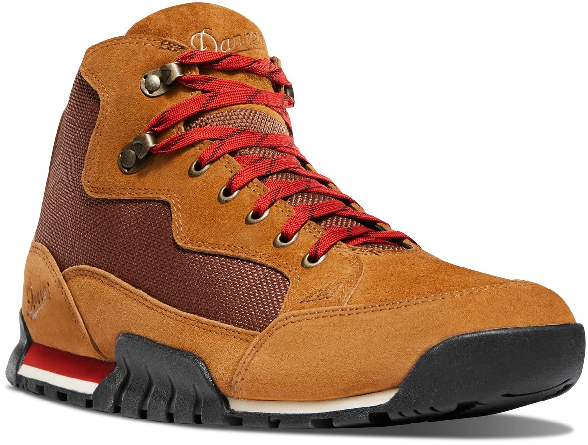 Skyridge Cathay Spice | Danner On Sale