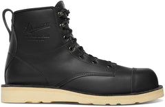 Danner Moto Wedge GTX  Black | Danner For Sale