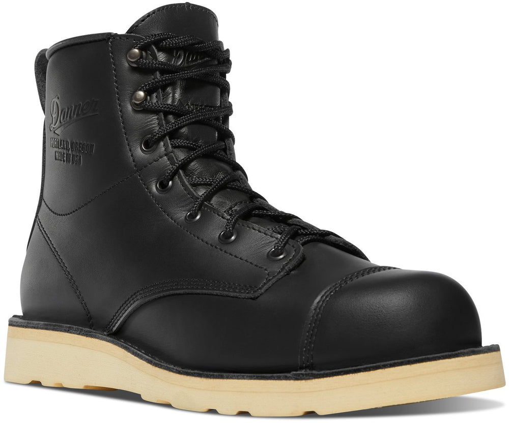 Danner Moto Wedge GTX  Black | Danner For Sale