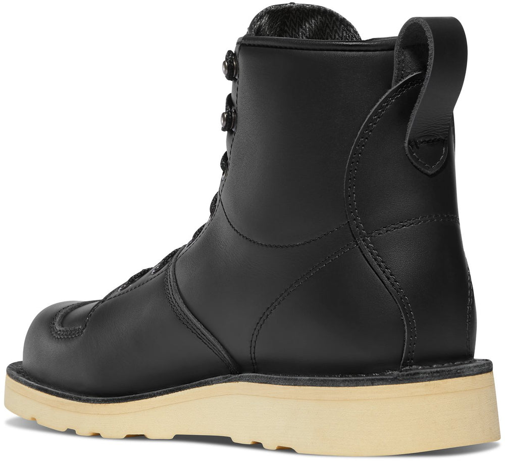 Danner Moto Wedge GTX  Black | Danner For Sale